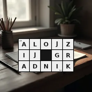 Hasło krzyżówkowe poeta słoweński 1882 1967 - alojzij gradnik – rozwiązanie, synonimy, podpowiedzi i definicje krzyżówkowe